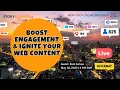 StoryScraper Automated and AI Generated Google Web Stories