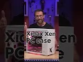 Why Buy a Xidax Custom Built Gaming PC Best Reliability and Performance