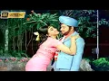 Download Lagu தமிழில் அது ஒரு இனிய கலை பாடல் | Thamizhil Athu Oru | T.M.Soundararajan, P.Susheela | Sange Muzhangu