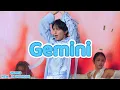 Download Lagu 250913 SEVENTEEN 세븐틴 JUN 준 4K FOCUS \