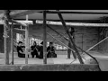 Download Lagu Dere - Tanya (Acoustic Version)