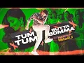 Download Lagu Tum Tum x Butta Bomma - Mashup | 2023 viral Instagram reel#tumtum #viralreels