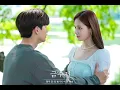 Download Lagu Answer - Kim Yeji (The Golden spoon 🥄)  #answer #thegoldenspoon #kimyeji #kdramaost