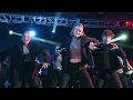 Heat Gala recap