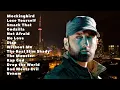 Eminem Best Songs Playlist