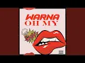 Download Lagu Oh My