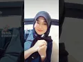 Download Lagu sayang lahir batin