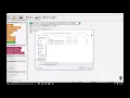 RobotC Programming Challenge 2 - Limit and Bump Switch