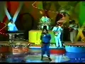 Download Lagu Lagu terpopuler pada jamannya Atiek CB - Permohonan.