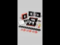 Download Lagu POWER TO THE PEOPLE ⋆ Deluxe Box Set ⋆ Out 10 October ⋆ Preorder Now.