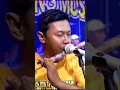 Download Lagu PERTEMUAN - Tasya Rosmala Ft Brodin Ageng music (#New Pallapa SERA Musik)