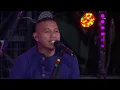Download Lagu The Rain - Gagal Bersembunyi, Terlatih Patah Hati; TBA - Demam Unyu-Unyu - Tonight Show Festival