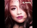 Akin Ka Na Lang(Himig Handog P-Pop Lovesongs 2014 Version)