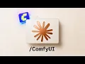 I Connected Claude to ComfyUI It Builds My Creative Workflows
