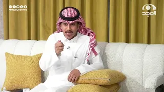 قصة الرجل الذي اشتري ثلاث نصائح بثمن باهظ وحين يسمعها يكتشف أنها 