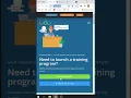 3 Aplikasi membuat materi elearning GRATIS