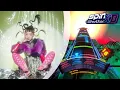 Download Lagu Spin Rhythm XD | WEDNESDAY CAMPANELLA - Maneki Neko | Custom chart made by Steven of Astora