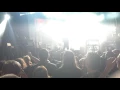 killing grounds FRONT LINE ASSEMBLY