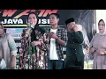 Download Lagu Gindom by Darma ( Ivan Shu Group ) // Banyak sawernya