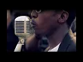 Is Frank Edwards' 'Oya' the MOST MISUNDERSTOOD Song on YouTube?