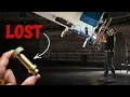 Saving the Biggest Machine You ve Never Heard Of