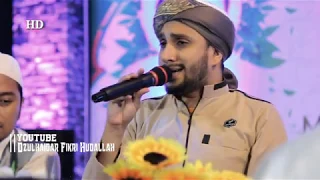 Download Habib Ahmad bin Abu Bakar Assegaf Tuban || Ya robbi sholli - Maulayasolli - Assalamu'alaik MP3