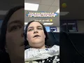 Donating plasma for the first time did not go well