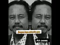 Download Lagu DJ KANG MUS PP JEDUG-JEDUG