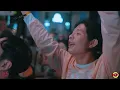 BOWKYLION - ทราบแล้วเปลี่ยน (attention please) [Live] @ RINMA