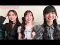 Member Camera 📸 Behind the Scenes of the Melty Love MV Shoot 🩷