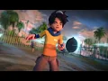 Download Lagu TAILER / BoBoiBoy galaxy BARAJU. 
