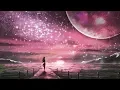 Download Lagu Relaxing Piano Music 🎵 1 Hour Healing Music, Stress Relief Music, Calming Piano