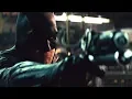Download Lagu Warehouse Scene | Batman v Superman (4k, HDR)
