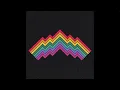 JW Francis - Make Another Record