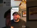 RailRoad Q A What Should I Take With Me To Conductor Training School