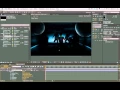 After Effects CS6 Tutorial - CS6 in 6 Minutes