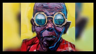 benediction sa the god of wisdom dub mix