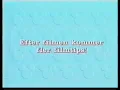 Download Lagu Disney-Egmont VHS reklam