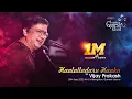 Download Lagu HAALALLADARU HAAKU | Vijay Prakash | Bhakti Sangeetha | 61st Bengaluru Ganesh Utsava 2023