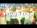 Download Lagu PARTY YELLOW CLAW BASS SENTAK NOVEN ATULOLON REMIX
