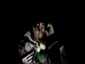 " HOUARI MARSAOUI  -LES NUITS DU RAMADHAN [ANTENNE 2]