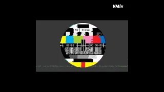 سلوكية هو هو  سلوكية هو هو