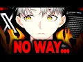 VTuber Doctor ATTACKED Over Medical Update