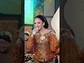Download Lagu Ketintang||Niken Salindry Full Video On YouTube Chanel KEMBAR MUSIC DIGITAL #nikensalindry