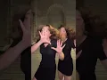 Download Lagu Cadelinha de Madame | Viral TikTok dance! | #shorts #dance #viral #tiktok #trend
