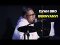 Download Lagu Suara Dyan Bro Indosiar bikin terenyuh