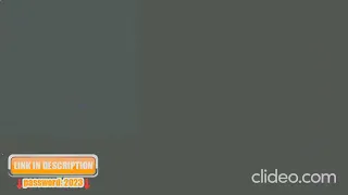 discord nitro free generator checker 2023 working
