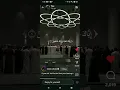 Download Lagu surah fatiha. #ringtone