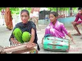 Download Lagu कोरवा में लेलs राजा जी | Korawa Me Lela Raja Ji | Sainya Ke Sath Madhaiya Mein | Bhojpuri Hit Songs