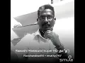 Download Lagu Rasathi manasula